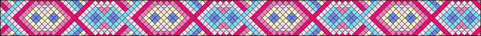 Normal pattern #212776 preview