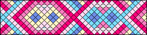 Normal pattern #212776