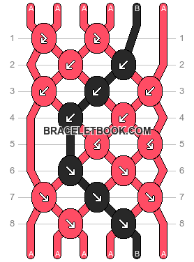 Normal pattern #212777 pattern