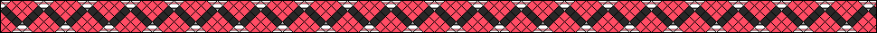 Normal pattern #212777 preview