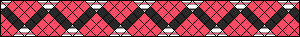 Normal pattern #212777