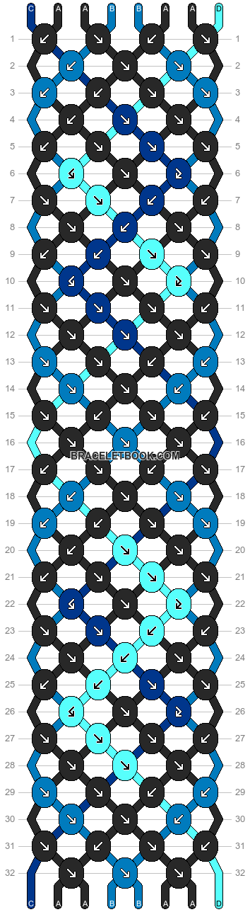 Normal pattern #212779 pattern