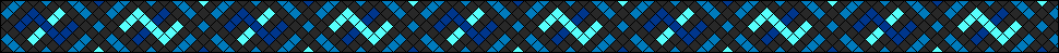 Normal pattern #212779 preview