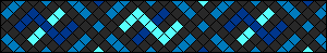 Normal pattern #212779