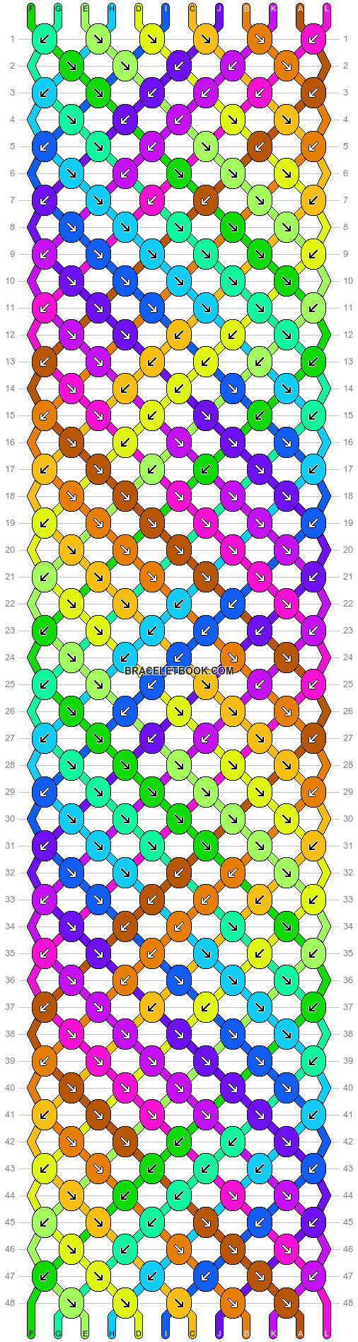 Normal pattern #212780 pattern