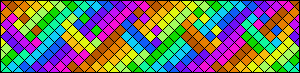 Normal pattern #212780