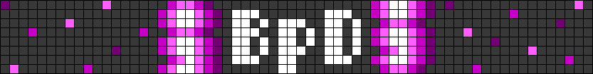 Alpha pattern #212782 preview