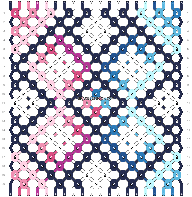 Normal pattern #212783 pattern
