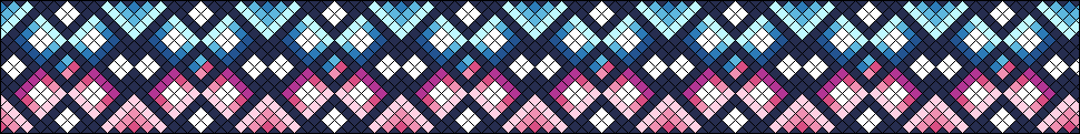 Normal pattern #212783 preview
