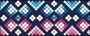 Normal pattern #212783