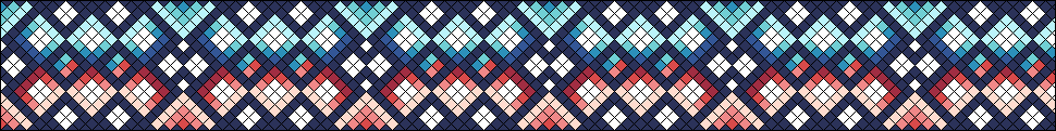 Normal pattern #212784 preview