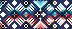 Normal pattern #212784