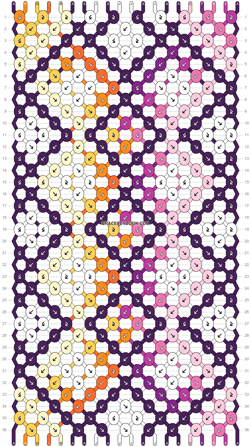 Normal pattern #212785 pattern