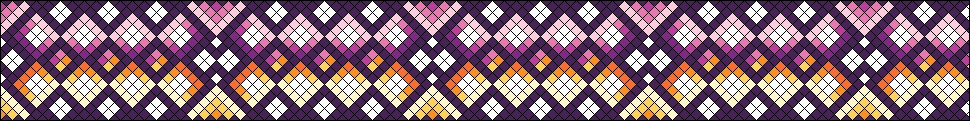 Normal pattern #212785 preview
