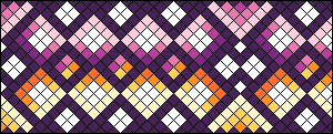 Normal pattern #212785