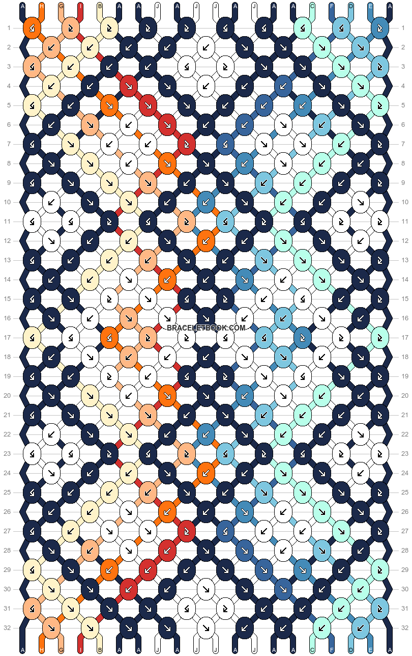 Normal pattern #212786 pattern