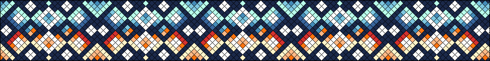 Normal pattern #212786 preview