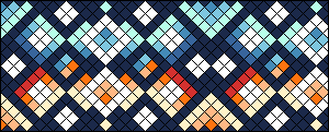 Normal pattern #212786