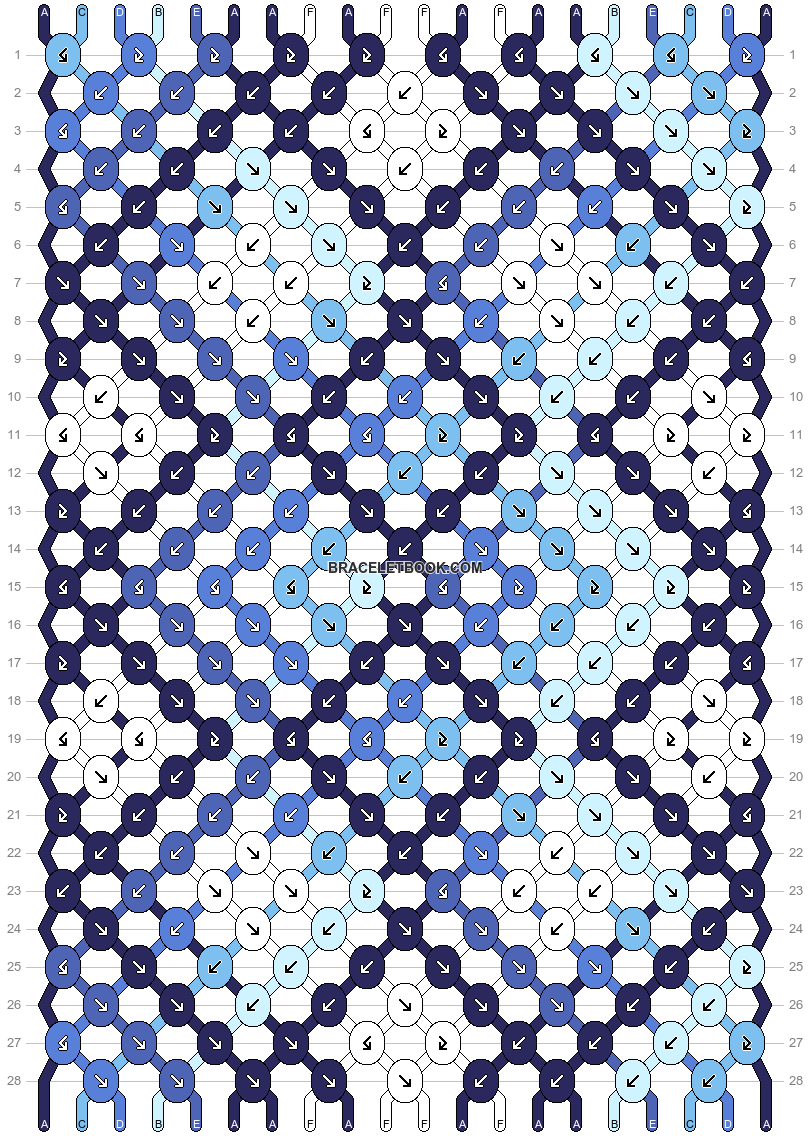 Normal pattern #212787 pattern
