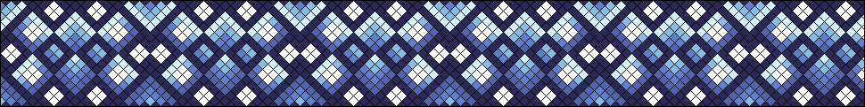 Normal pattern #212787 preview