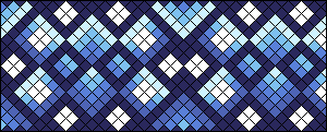 Normal pattern #212787