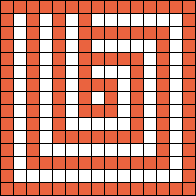 Alpha pattern #212789 preview