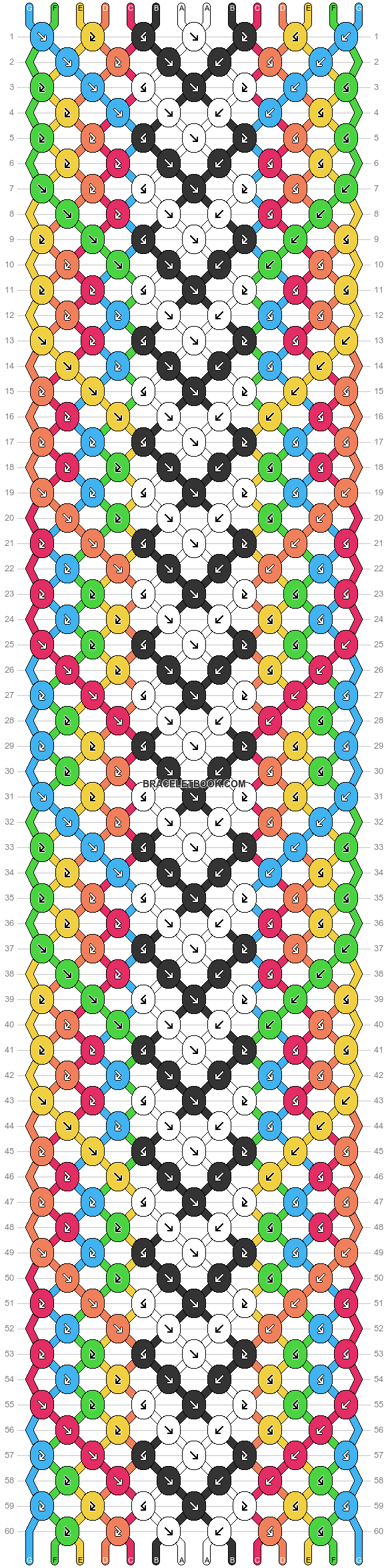 Normal pattern #212791 pattern