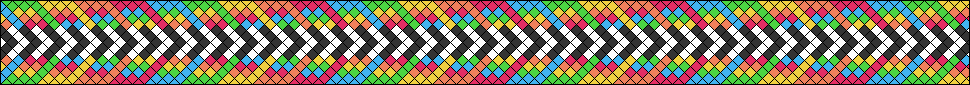 Normal pattern #212791 preview