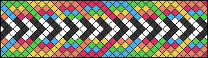 Normal pattern #212791
