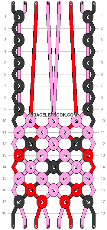 Normal pattern #212792 pattern
