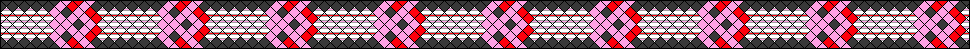 Normal pattern #212792 preview