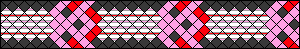Normal pattern #212792