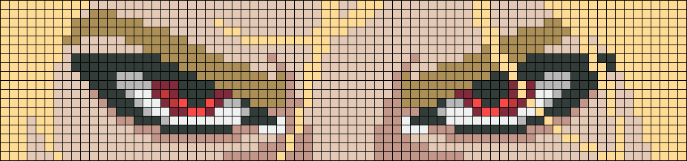 Alpha pattern #212793 preview