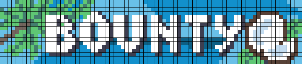 Alpha pattern #212794 preview