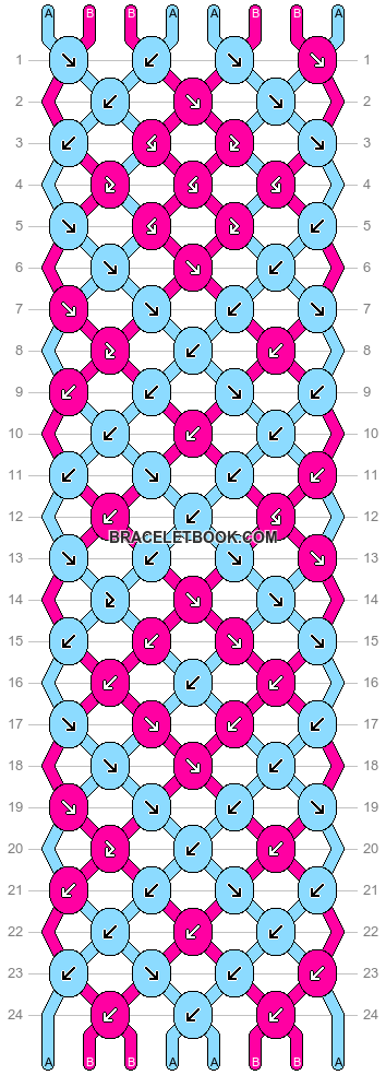 Normal pattern #212798 pattern