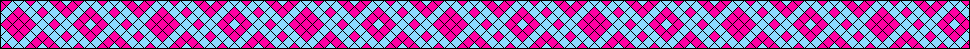 Normal pattern #212798 preview