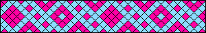 Normal pattern #212798