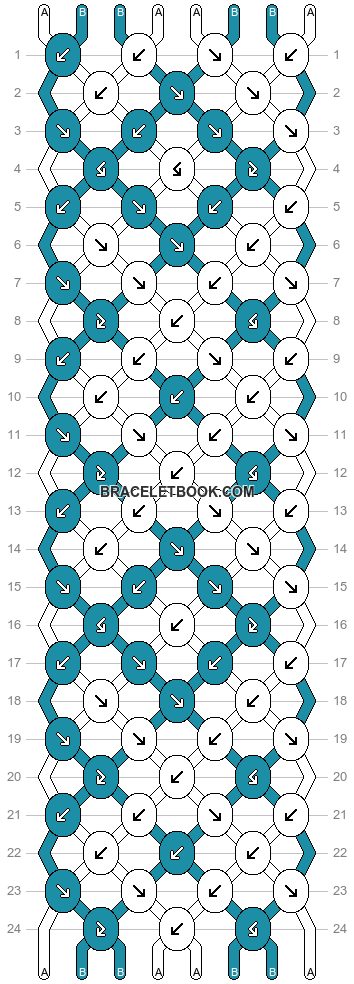 Normal pattern #212800 pattern