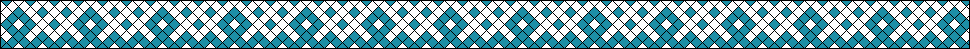 Normal pattern #212800 preview