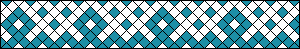 Normal pattern #212800