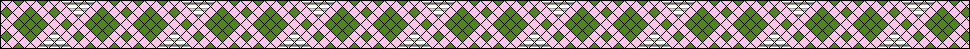 Normal pattern #212801 preview