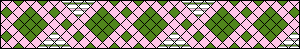 Normal pattern #212801