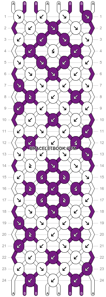 Normal pattern #212802 pattern