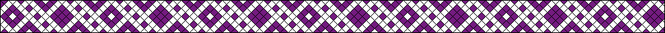 Normal pattern #212802 preview