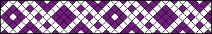 Normal pattern #212802