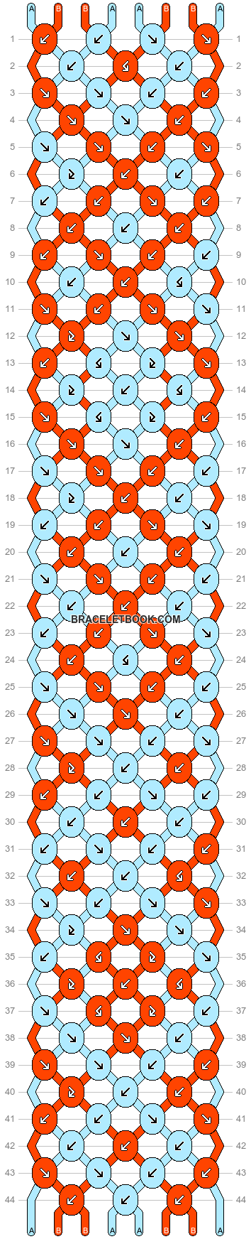 Normal pattern #212803 pattern