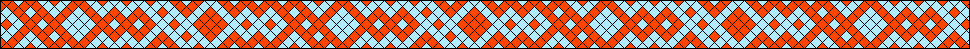 Normal pattern #212803 preview