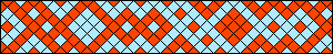 Normal pattern #212803