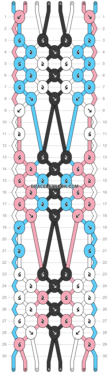 Normal pattern #212804 pattern