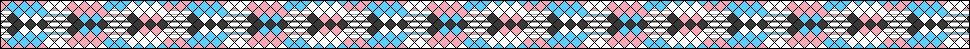 Normal pattern #212804 preview